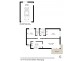 13/14-16 Corrimal Street, Wollongong NSW 2500 Floorplan