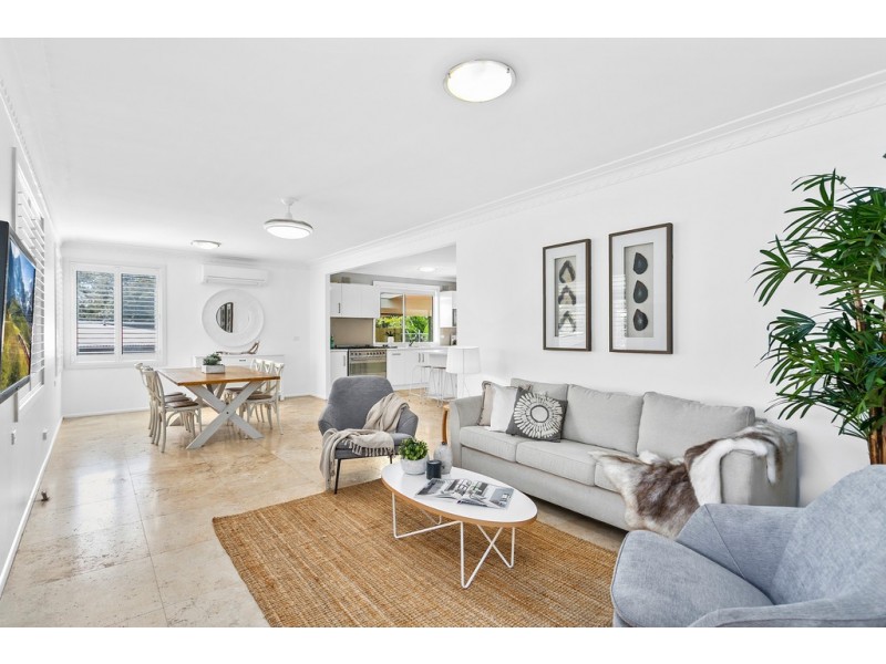 49 William Street, Keiraville NSW 2500