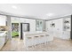 49 William Street, Keiraville NSW 2500