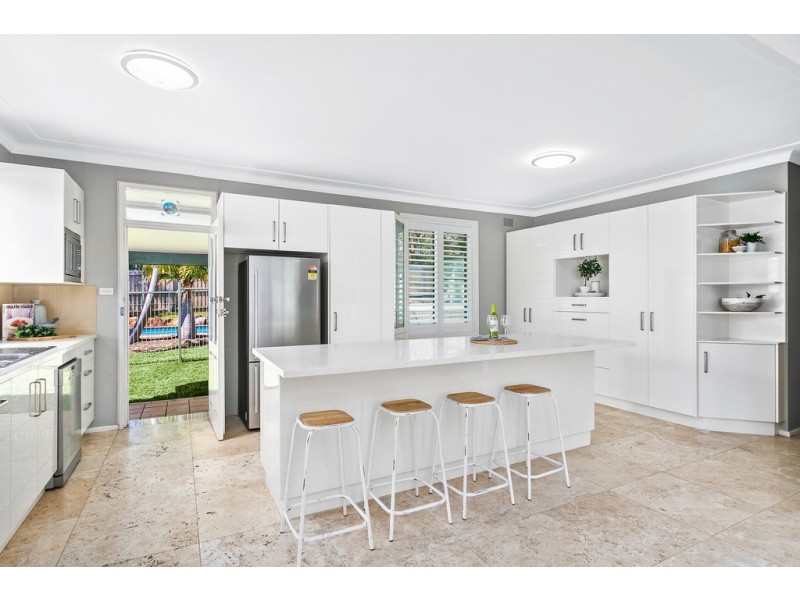 49 William Street, Keiraville NSW 2500