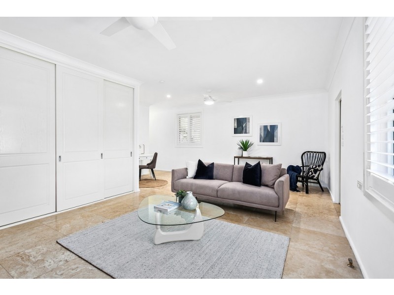 49 William Street, Keiraville NSW 2500