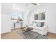 49 William Street, Keiraville NSW 2500