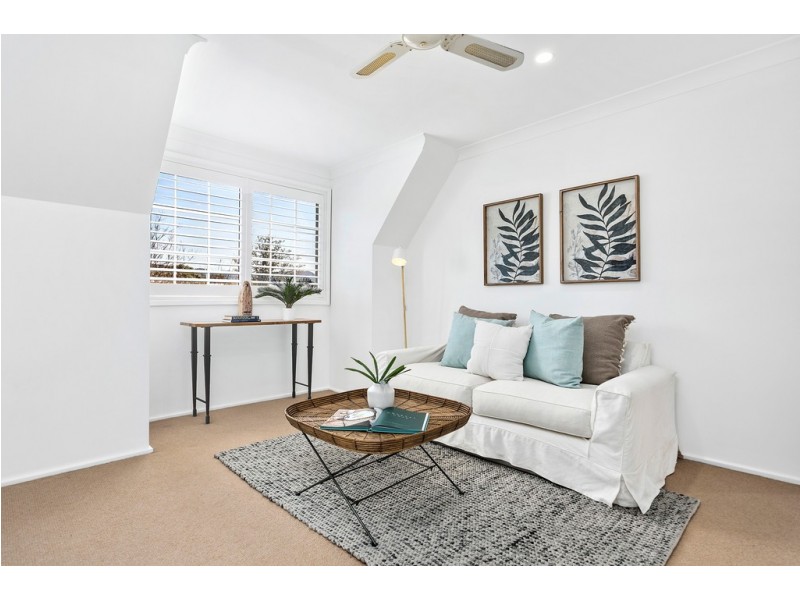 49 William Street, Keiraville NSW 2500