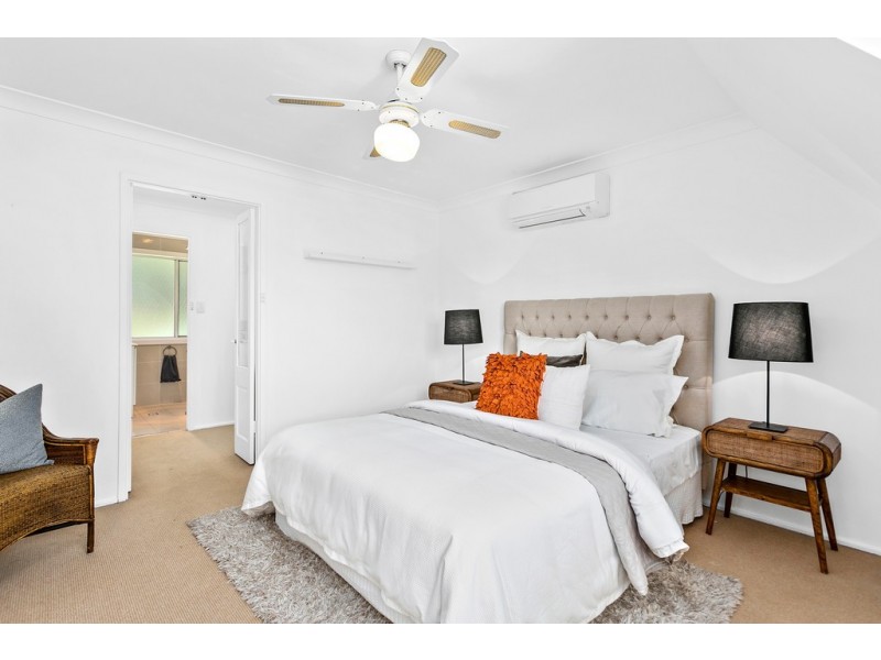 49 William Street, Keiraville NSW 2500