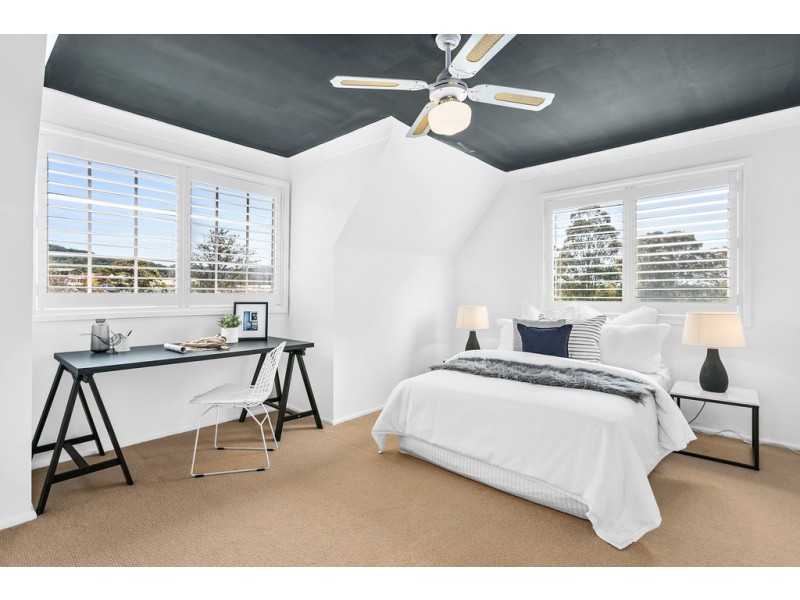49 William Street, Keiraville NSW 2500