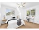 49 William Street, Keiraville NSW 2500
