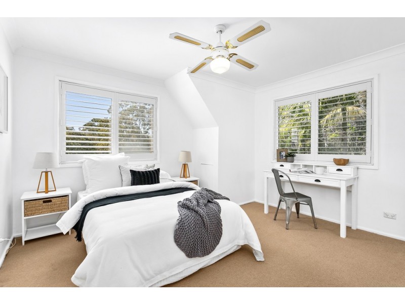 49 William Street, Keiraville NSW 2500