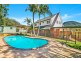 49 William Street, Keiraville NSW 2500