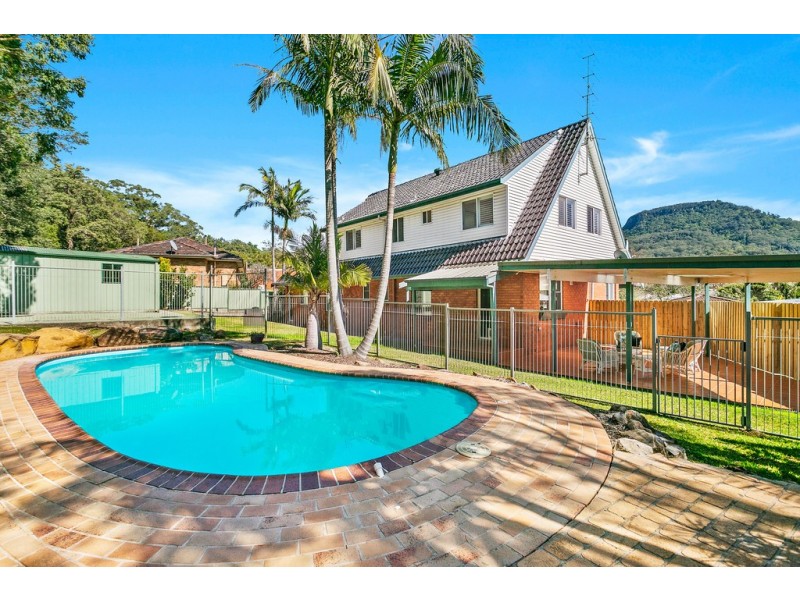 49 William Street, Keiraville NSW 2500