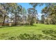 49 William Street, Keiraville NSW 2500
