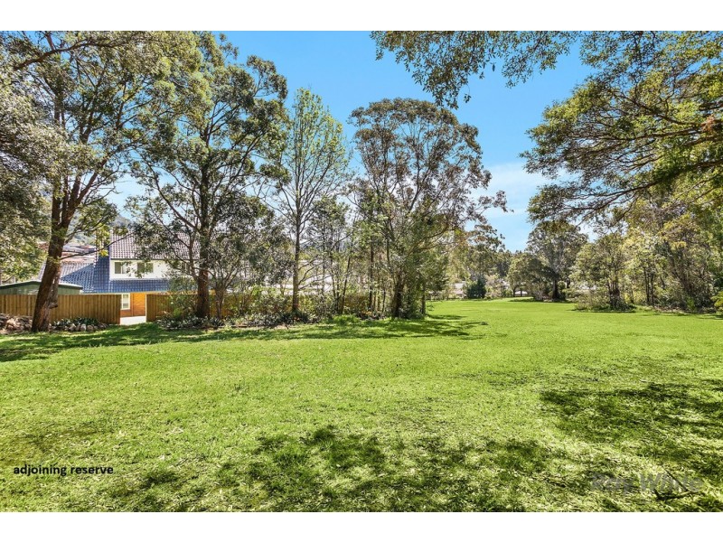 49 William Street, Keiraville NSW 2500