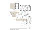 49 William Street, Keiraville NSW 2500 Floorplan