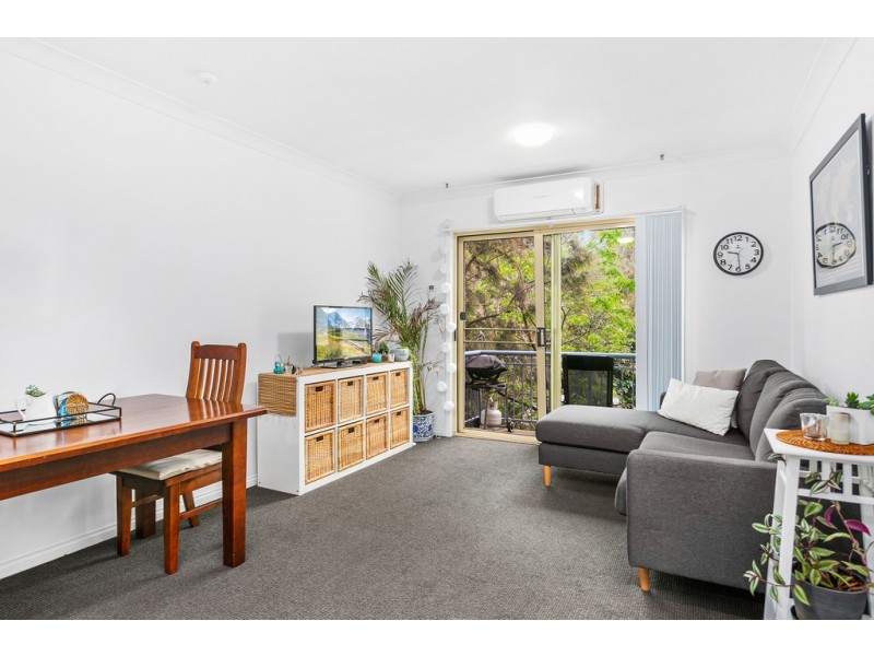12/62 Bourke Street, North Wollongong NSW 2500
