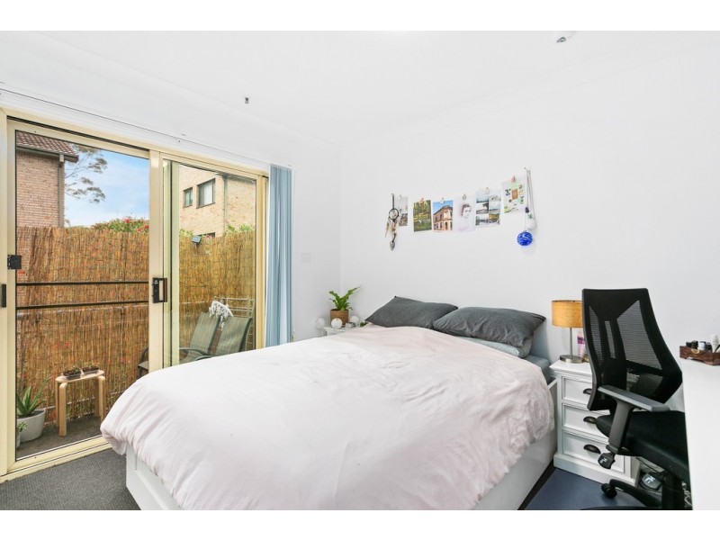 12/62 Bourke Street, North Wollongong NSW 2500