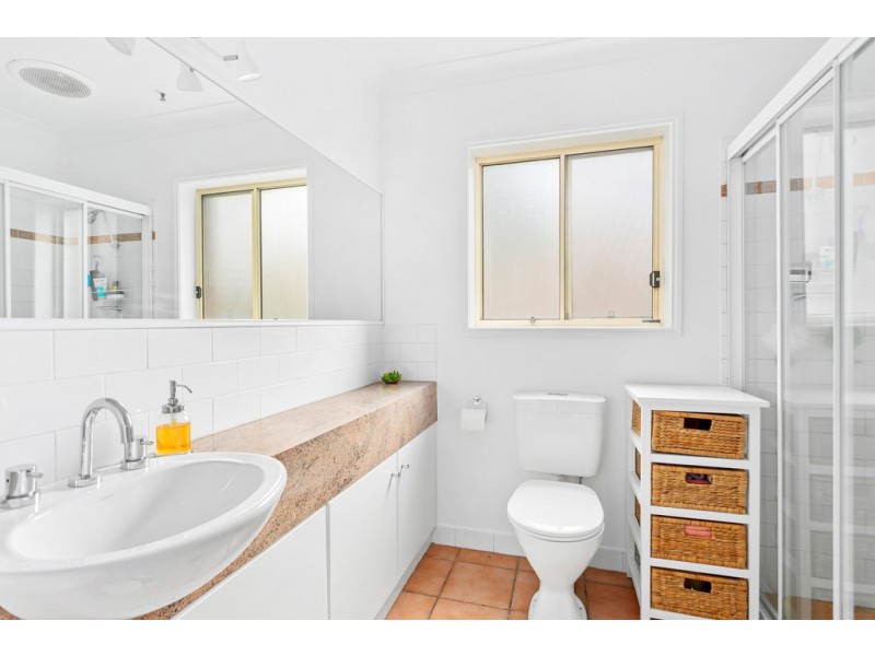 12/62 Bourke Street, North Wollongong NSW 2500