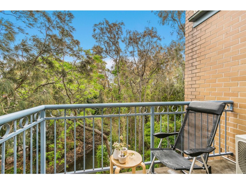 12/62 Bourke Street, North Wollongong NSW 2500