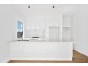 2/27 Hillcrest Street, Wollongong NSW 2500