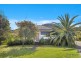 58 Murphys Avenue, Keiraville NSW 2500