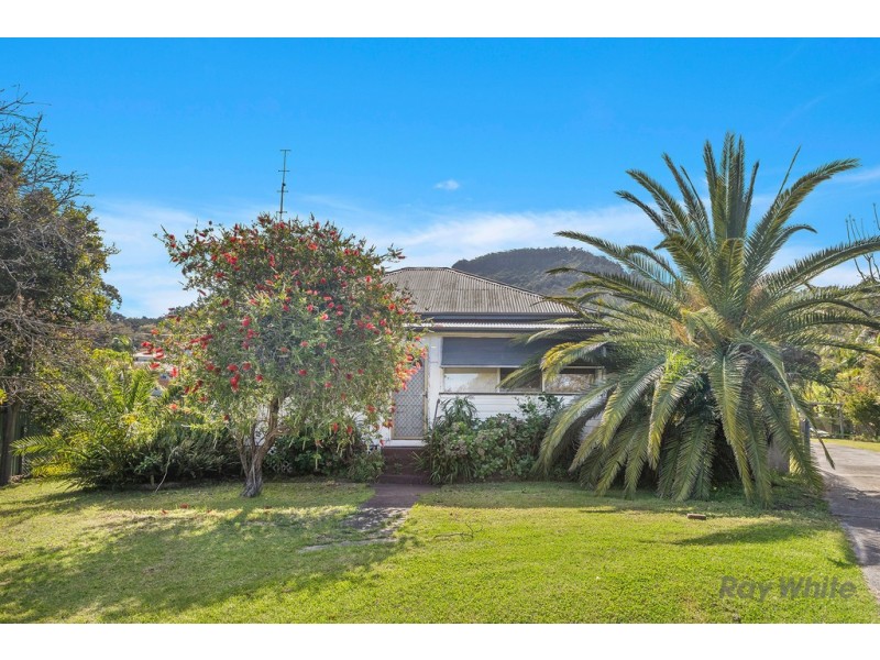 58 Murphys Avenue, Keiraville NSW 2500