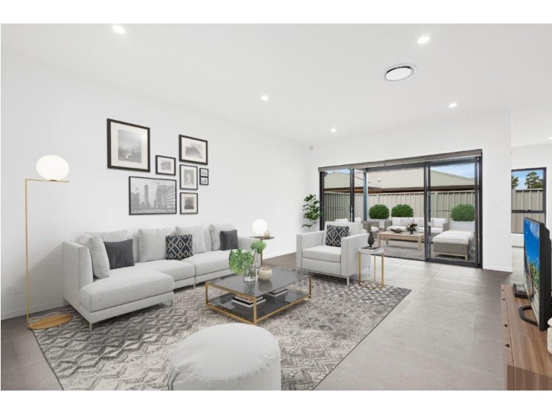 2/24 Greenacre Road, Wollongong NSW 2500