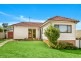 3 Armstrong Street, West Wollongong NSW 2500