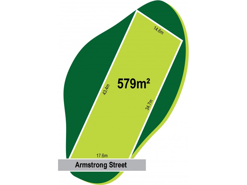 3 Armstrong Street, West Wollongong NSW 2500