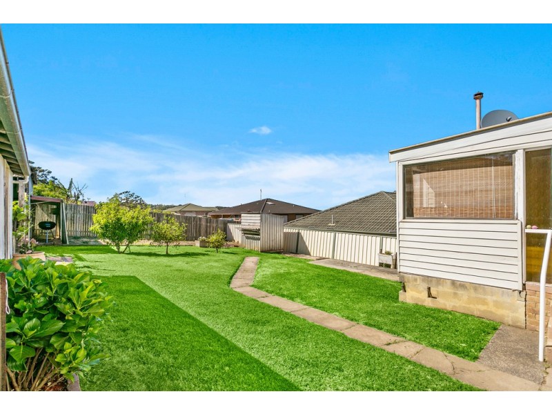 3 Armstrong Street, West Wollongong NSW 2500