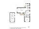 3 Armstrong Street, West Wollongong NSW 2500 Floorplan