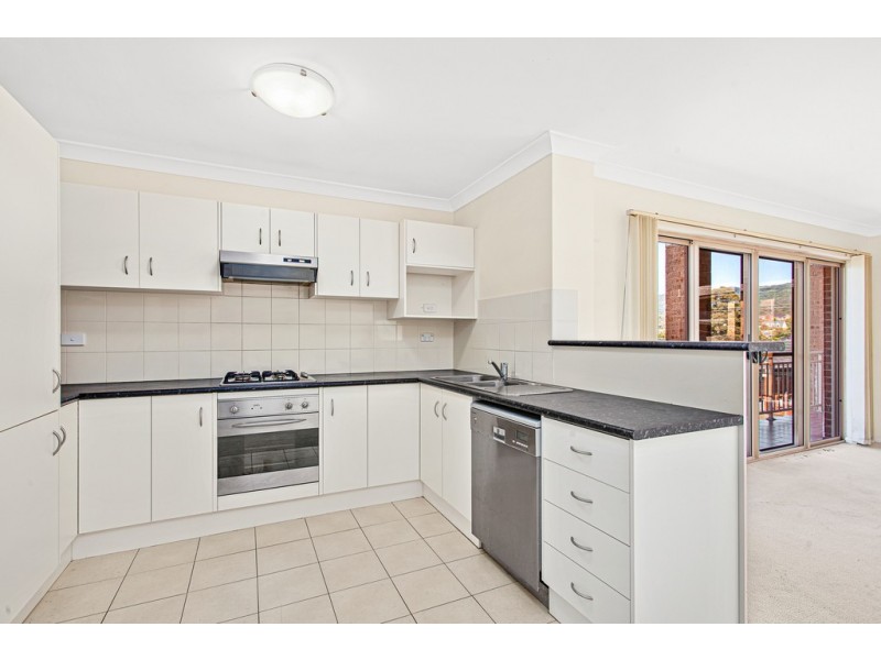 6/28 Underwood Street, Corrimal NSW 2518