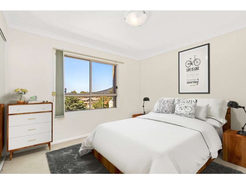 6/28 Underwood Street, Corrimal NSW 2518