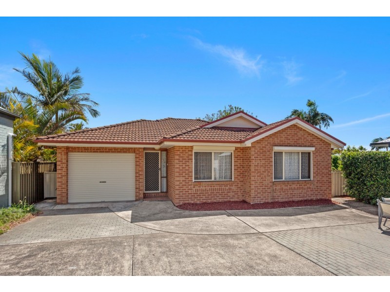 32a Norman Street, Fairy Meadow NSW 2519