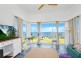 1/179 Lawrence Hargrave Drive, Thirroul NSW 2515