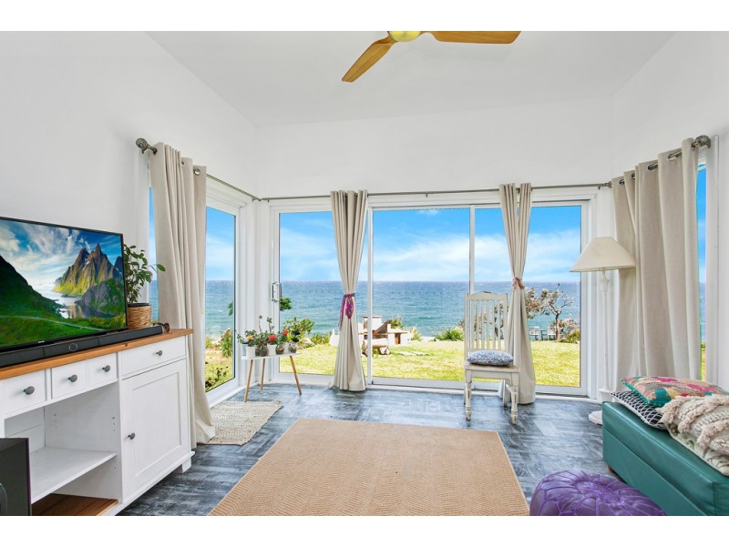 1/179 Lawrence Hargrave Drive, Thirroul NSW 2515