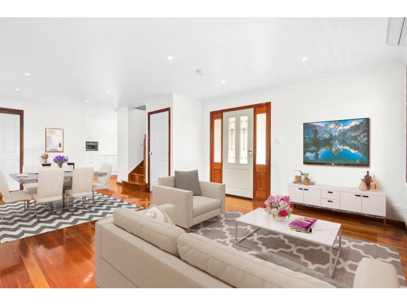 33 Angel Street, Corrimal NSW 2518