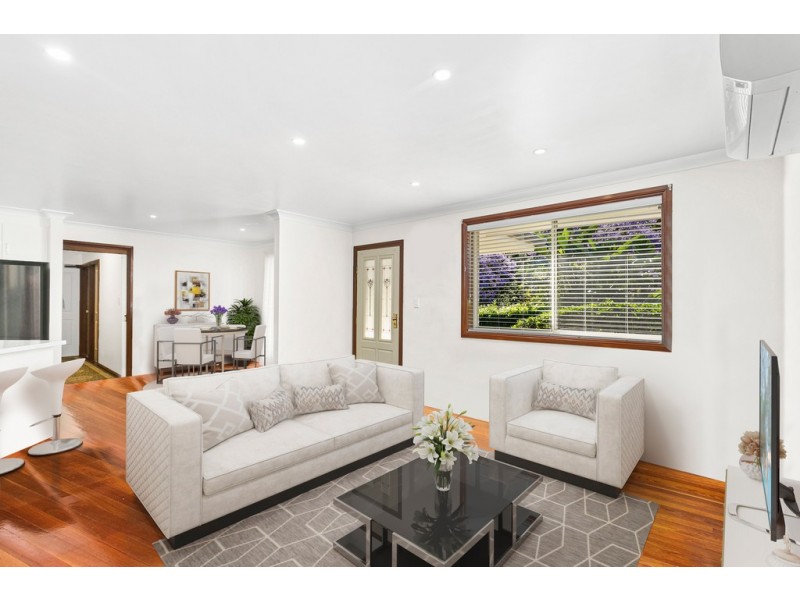 33 Angel Street, Corrimal NSW 2518