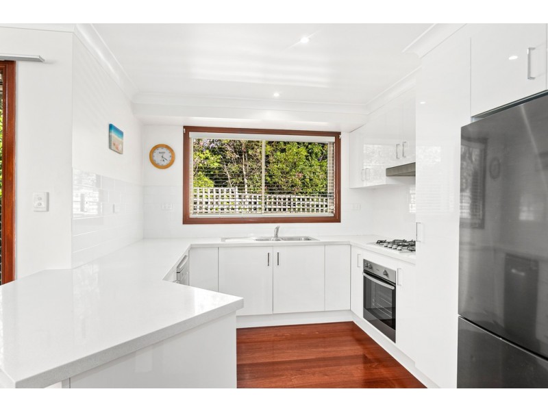 33 Angel Street, Corrimal NSW 2518