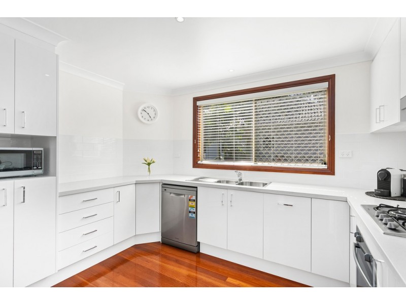 33 Angel Street, Corrimal NSW 2518