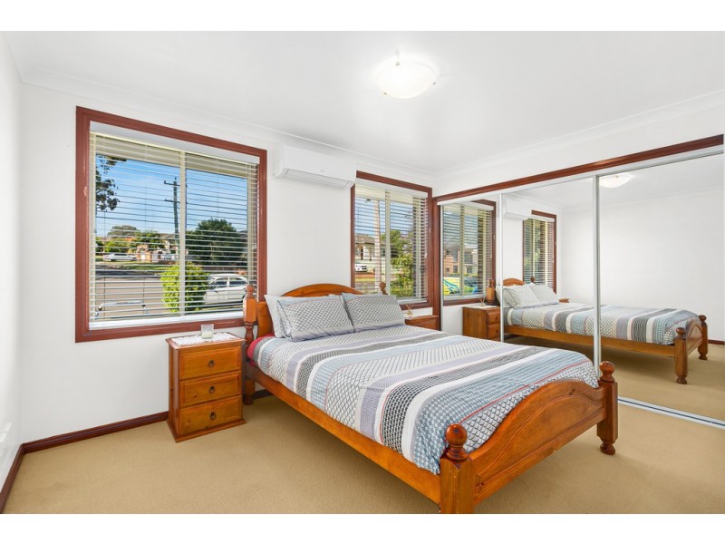 33 Angel Street, Corrimal NSW 2518