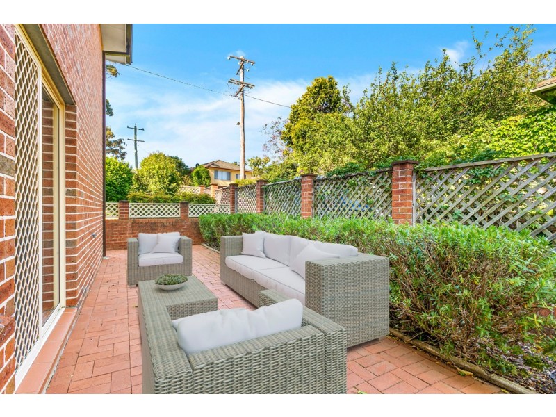 33 Angel Street, Corrimal NSW 2518