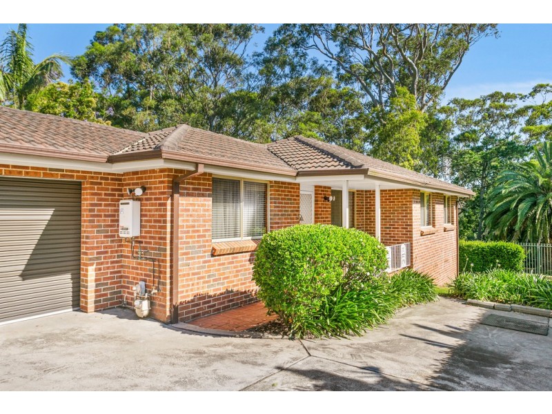 33 Angel Street, Corrimal NSW 2518