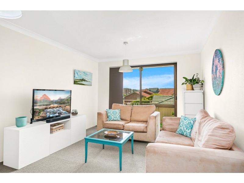 5/11 Murranar Road, Towradgi NSW 2518