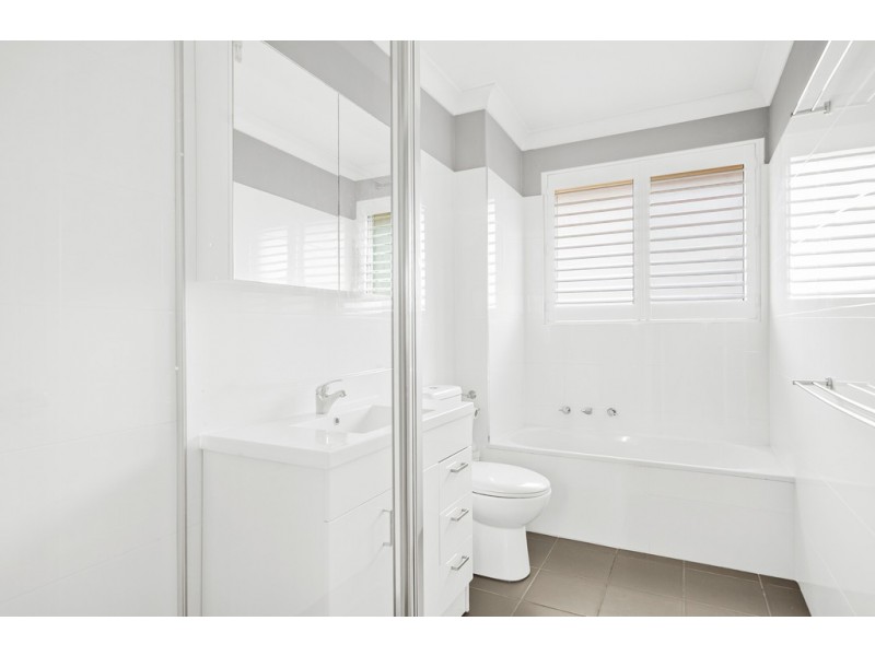 5/11 Murranar Road, Towradgi NSW 2518