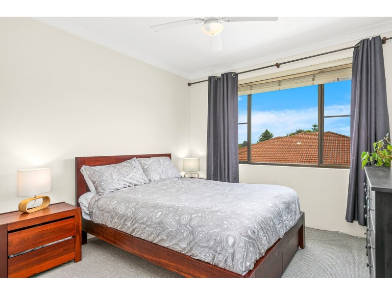 5/11 Murranar Road, Towradgi NSW 2518
