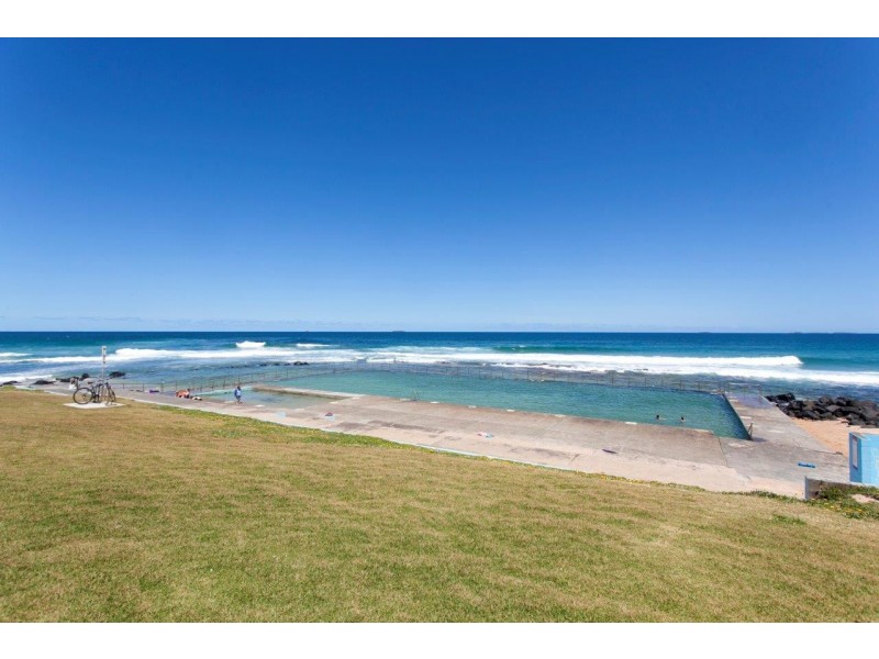 5/11 Murranar Road, Towradgi NSW 2518