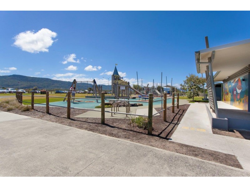 5/11 Murranar Road, Towradgi NSW 2518