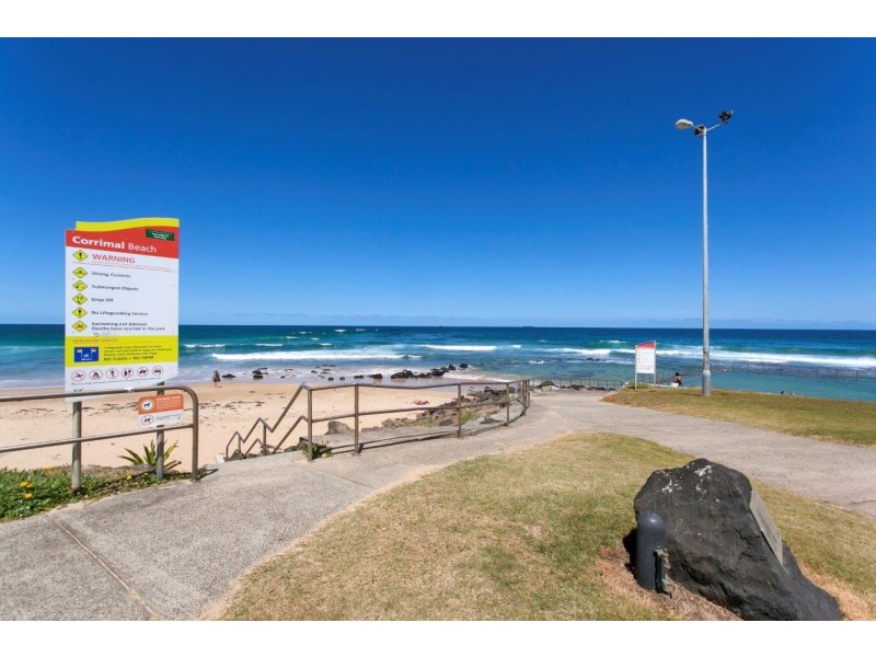 5/11 Murranar Road, Towradgi NSW 2518