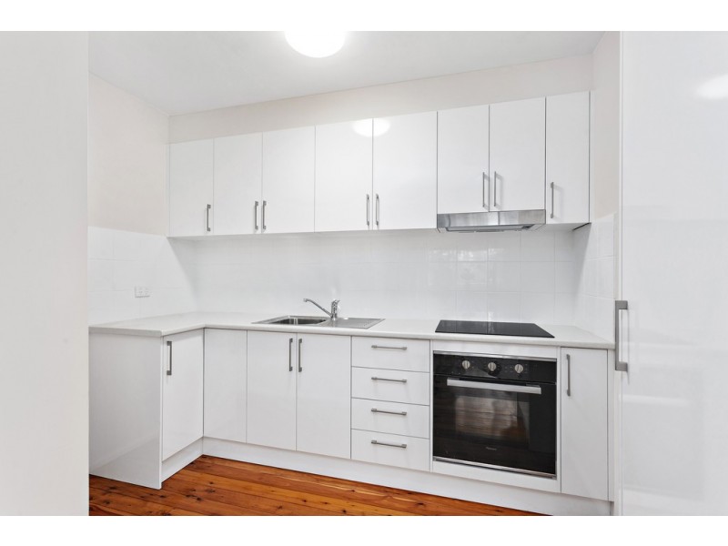 6/63 Gilmore Street, Wollongong NSW 2500