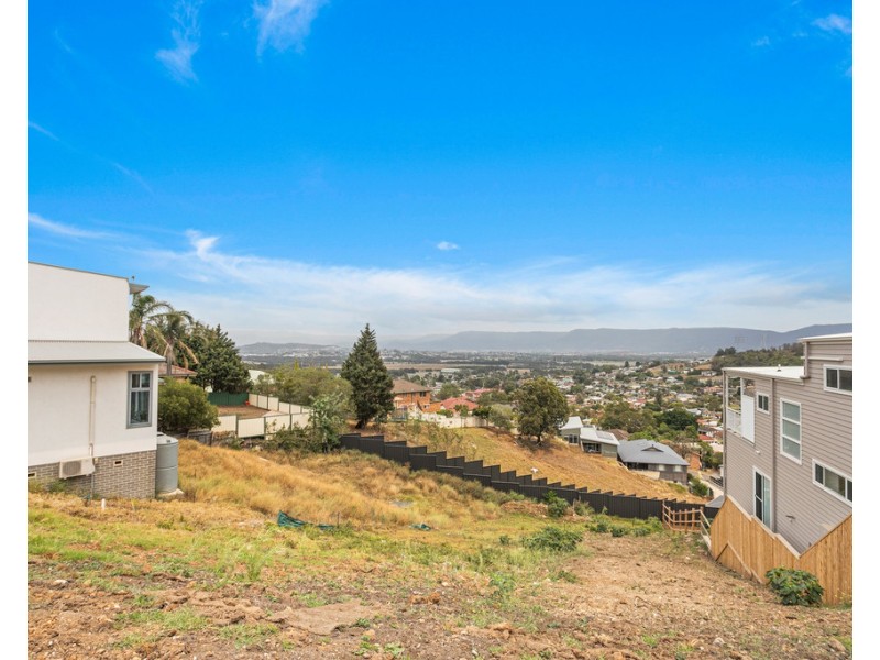 69B Semaphore Road, Berkeley NSW 2506