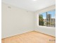 8/15 Robinson Street, Wollongong NSW 2500
