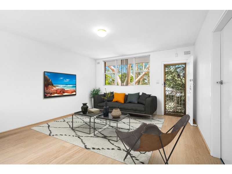 2/19 Payne Street, Mangerton NSW 2500